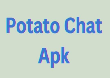 土豆聊天软件app官方下载